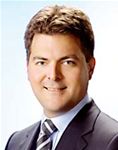 Andreas Schwab